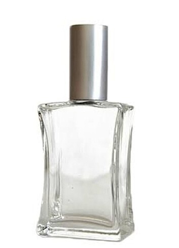 Erkek etkiyleyici Parfüm - Görsel 2