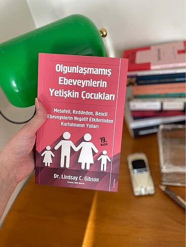 İki kitap