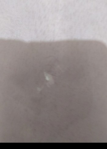 Pastel Pembe Yatak Örtüsü acıklamayı oku - Görsel 4