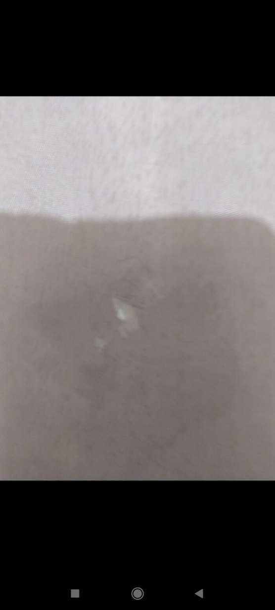 Pastel Pembe Yatak Örtüsü acıklamayı oku - Görsel 4