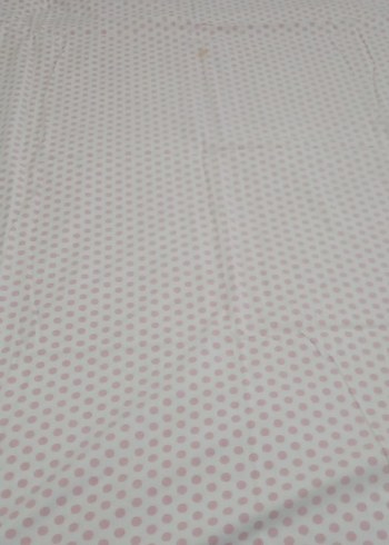 kız çocuk nevresim takımı - Görsel 6