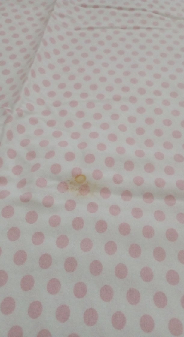 kız çocuk nevresim takımı - Görsel 5