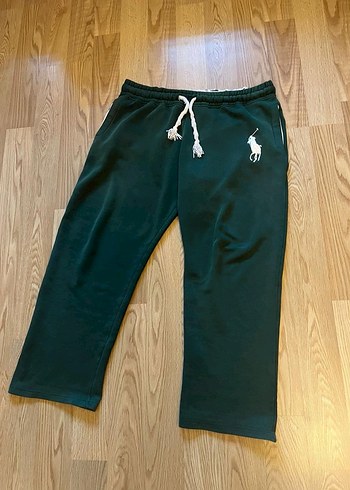 Polo Ralph Lauren xxl