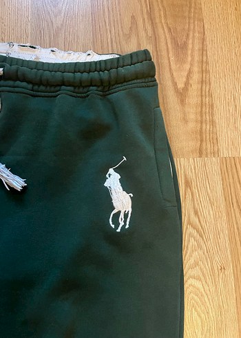 Vintage Ralph Lauren - Görsel 2