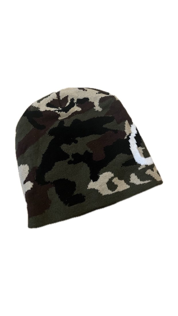 Corteiz Bere - Görsel 2