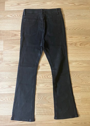 Rick Owens DRKSHDW - Görsel 3