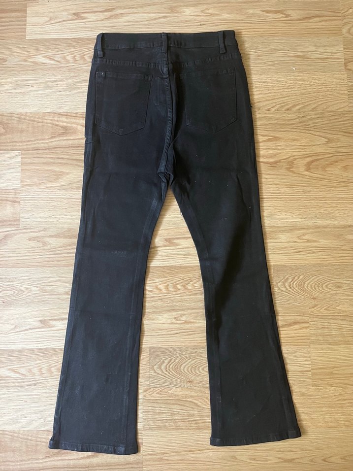 Rick Owens DRKSHDW - Görsel 3