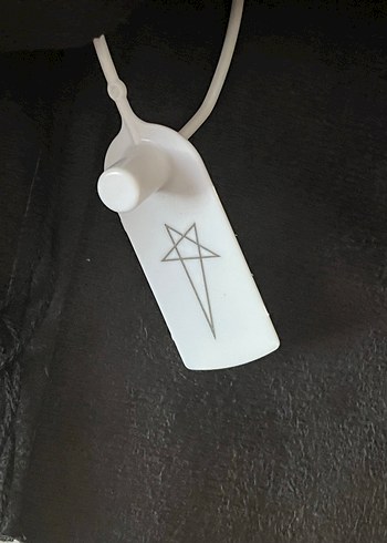 Rick Owens DRKSHDW - Görsel 5