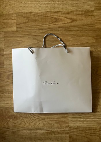 Rick Owens DRKSHDW - Görsel 4