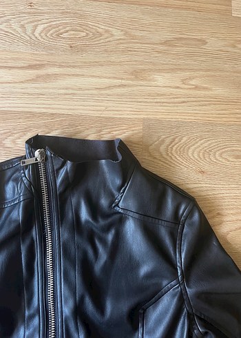 Rick Owens DRKSHDW - Görsel 2