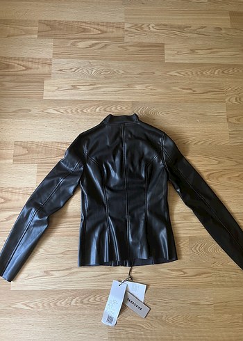 Rick Owens DRKSHDW - Görsel 3