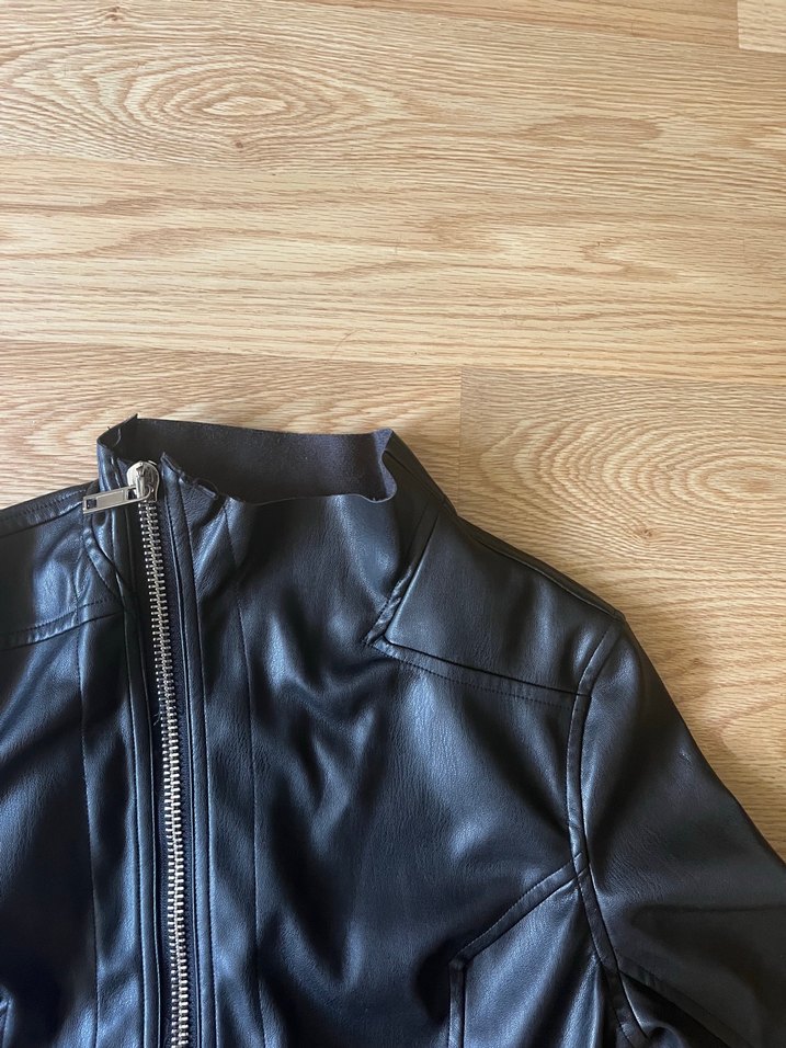 Rick Owens DRKSHDW - Görsel 2