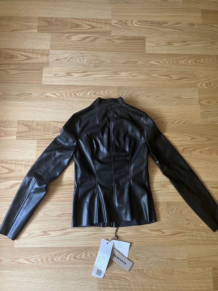 Rick Owens DRKSHDW - Görsel 3