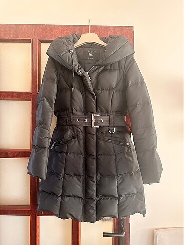 Zara mont