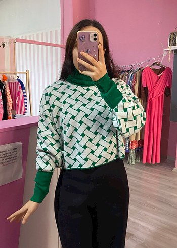 Trendyol & Milla universal