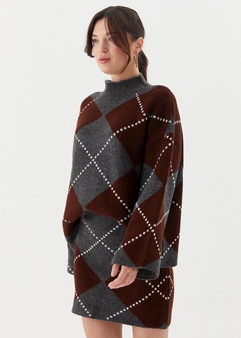 Trendyol & Milla universal