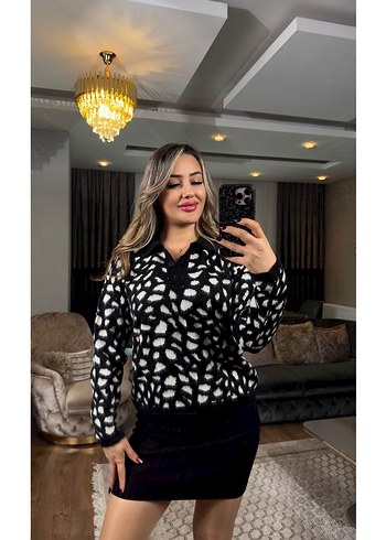 LC Waikiki universal