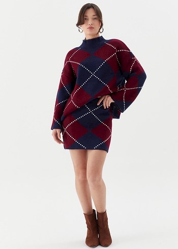 Trendyol & Milla universal