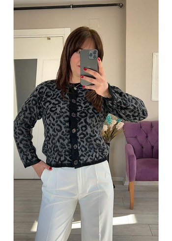 Trendyol & Milla universal