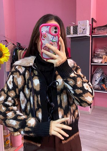 LC Waikiki universal