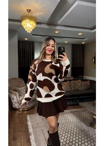 Trendyol & Milla universal