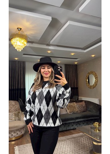 Trendyol & Milla universal