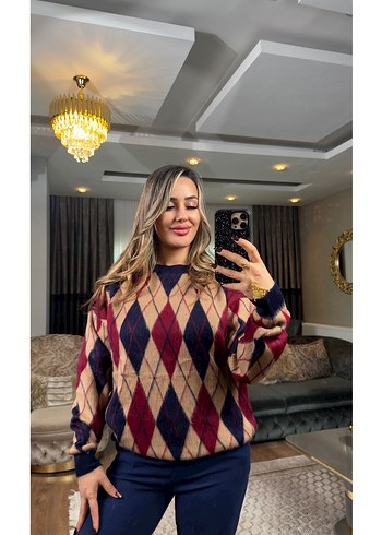 LC Waikiki universal