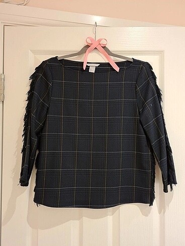 H&M Bluz