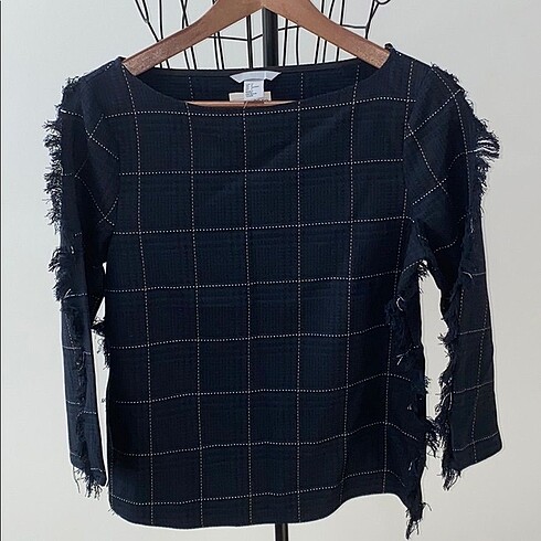 H&M H&M Bluz