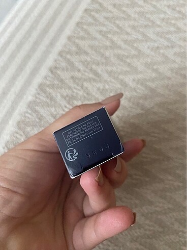  Beden DIOR FOREVER SKIN CORRECT Kapatıcı