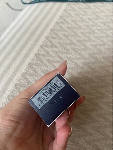 Beden Renk DIOR FOREVER SKIN GLOW Fondöten
