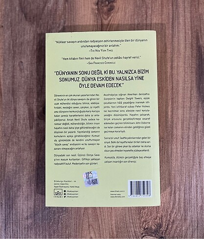  Beden Renk KUMSALDA