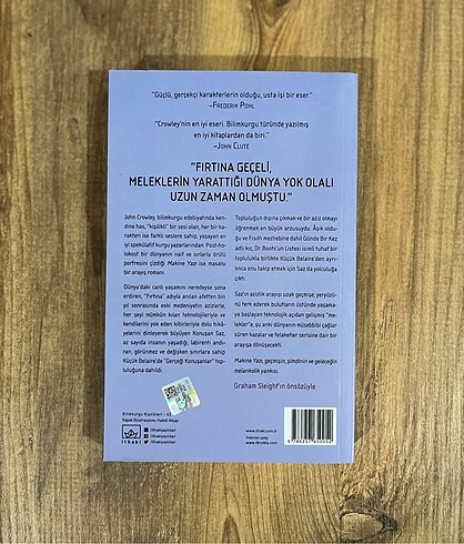  Beden Renk MAKİNE YAZI