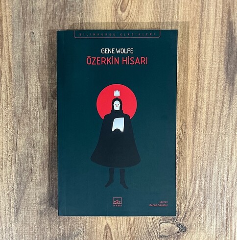  Beden ÖZERKİN HİSARI