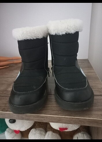 LC Waikiki Lcw bot