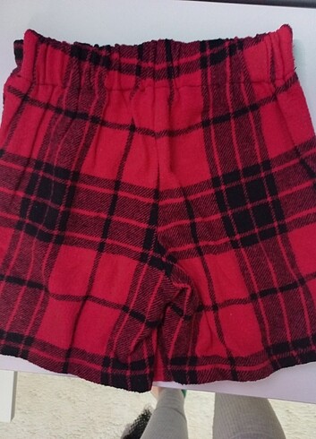 LC Waikiki Lcw kiz cocuk etek