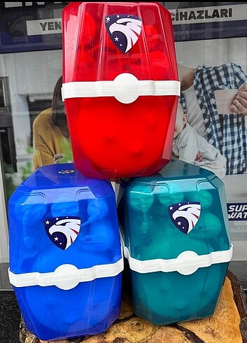 Super water su arıtma