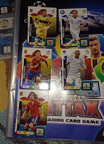 Panini