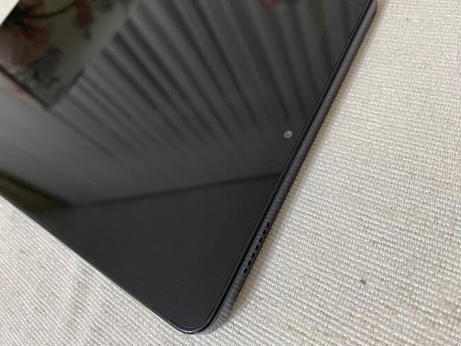 Samsung Samsung Galaxy Tab A9 tablet