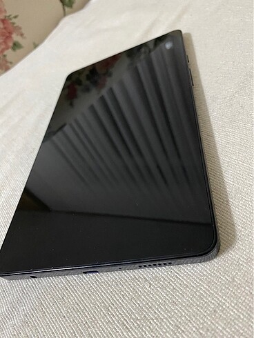  Beden Samsung Galaxy Tab A9 tablet