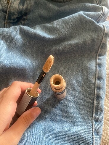 Beden L?oreal paris ınfaılllıble kapatıcı