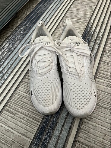 Nike Orjınal nıke