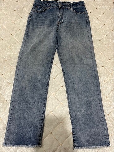 Mavi straight fit slim w30 l32