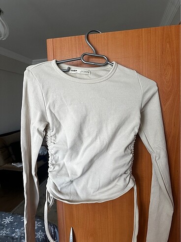 Pull bear tişört