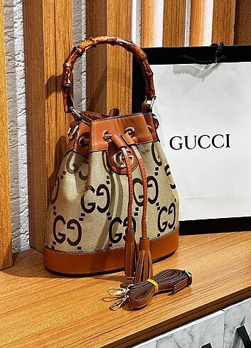  Beden Gucci 