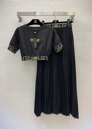 Versace diğer