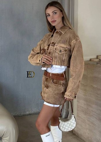 Miu Miu diğer