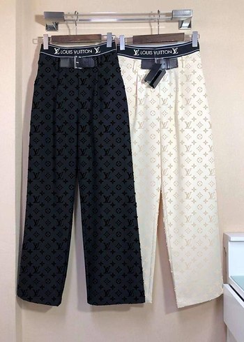 Louis Vuitton diğer