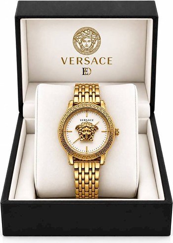 Versace ürünü