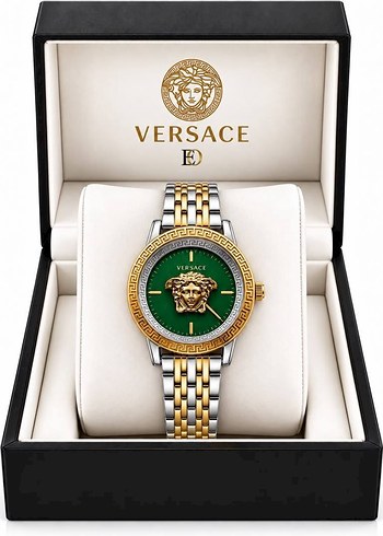 Versace ürünü